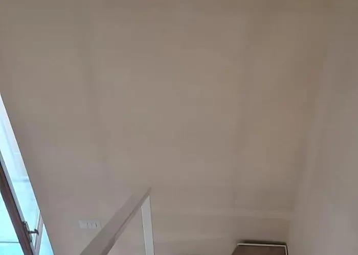 Appartement Del Conte - Naples